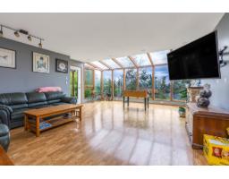 7730 Horne Street, Mission, BC V2V3Z1 Photo 14