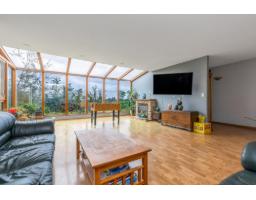 7730 Horne Street, Mission, BC V2V3Z1 Photo 15