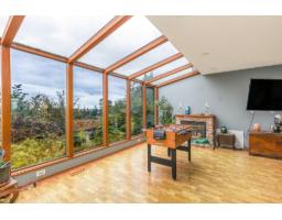 7730 Horne Street, Mission, BC V2V3Z1 Photo 18