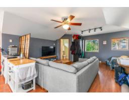 7730 Horne Street, Mission, BC V2V3Z1 Photo 26