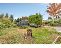 7730 Horne Street, Mission, BC V2V3Z1 Photo 38