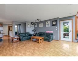 7730 Horne Street, Mission, BC V2V3Z1 Photo 16
