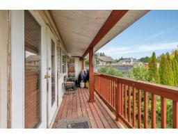 7730 Horne Street, Mission, BC V2V3Z1 Photo 24