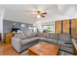 7730 Horne Street, Mission, BC V2V3Z1 Photo 27