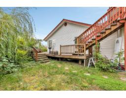 7730 Horne Street, Mission, BC V2V3Z1 Photo 35