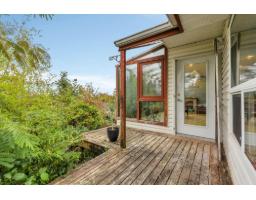 7730 Horne Street, Mission, BC V2V3Z1 Photo 36