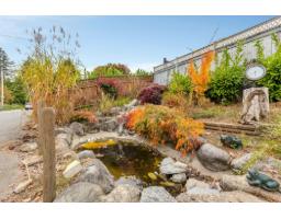 7730 Horne Street, Mission, BC V2V3Z1 Photo 39