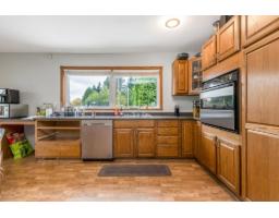 7730 Horne Street, Mission, BC V2V3Z1 Photo 9