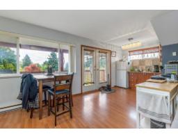 7730 Horne Street, Mission, BC V2V3Z1 Photo 29