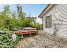 7730 Horne Street, Mission, BC V2V3Z1 Photo 33