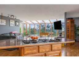 7730 Horne Street, Mission, BC V2V3Z1 Photo 12