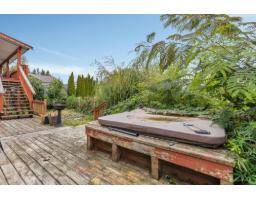 7730 Horne Street, Mission, BC V2V3Z1 Photo 32