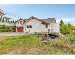 7730 Horne Street, Mission, BC V2V3Z1 Photo 37