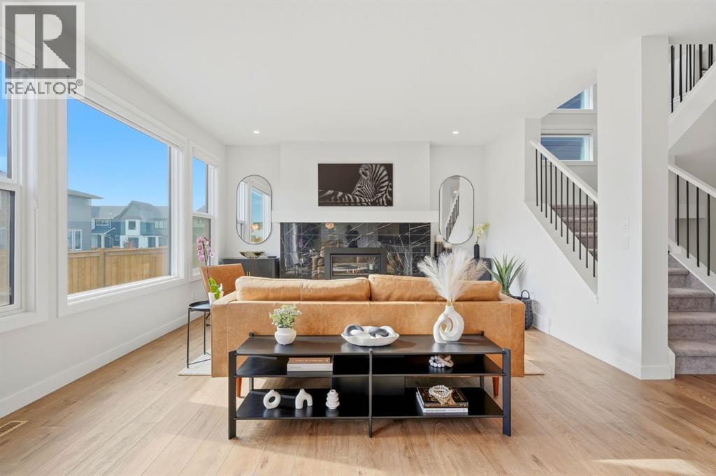 127 Grayling Road, photo 11 of 48