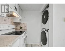 Bathroom - 106 - 259 Albert Street, Arnprior, ON K7S2M4 Photo 9
