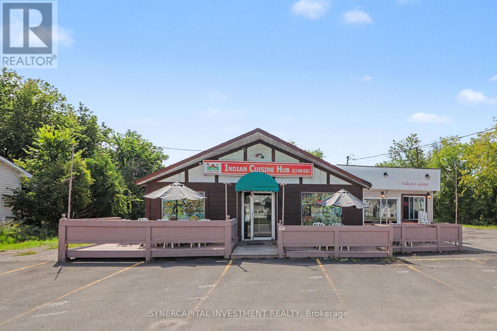 623-655 LAURIER ST STREET, Clarence-Rockland — photo 12