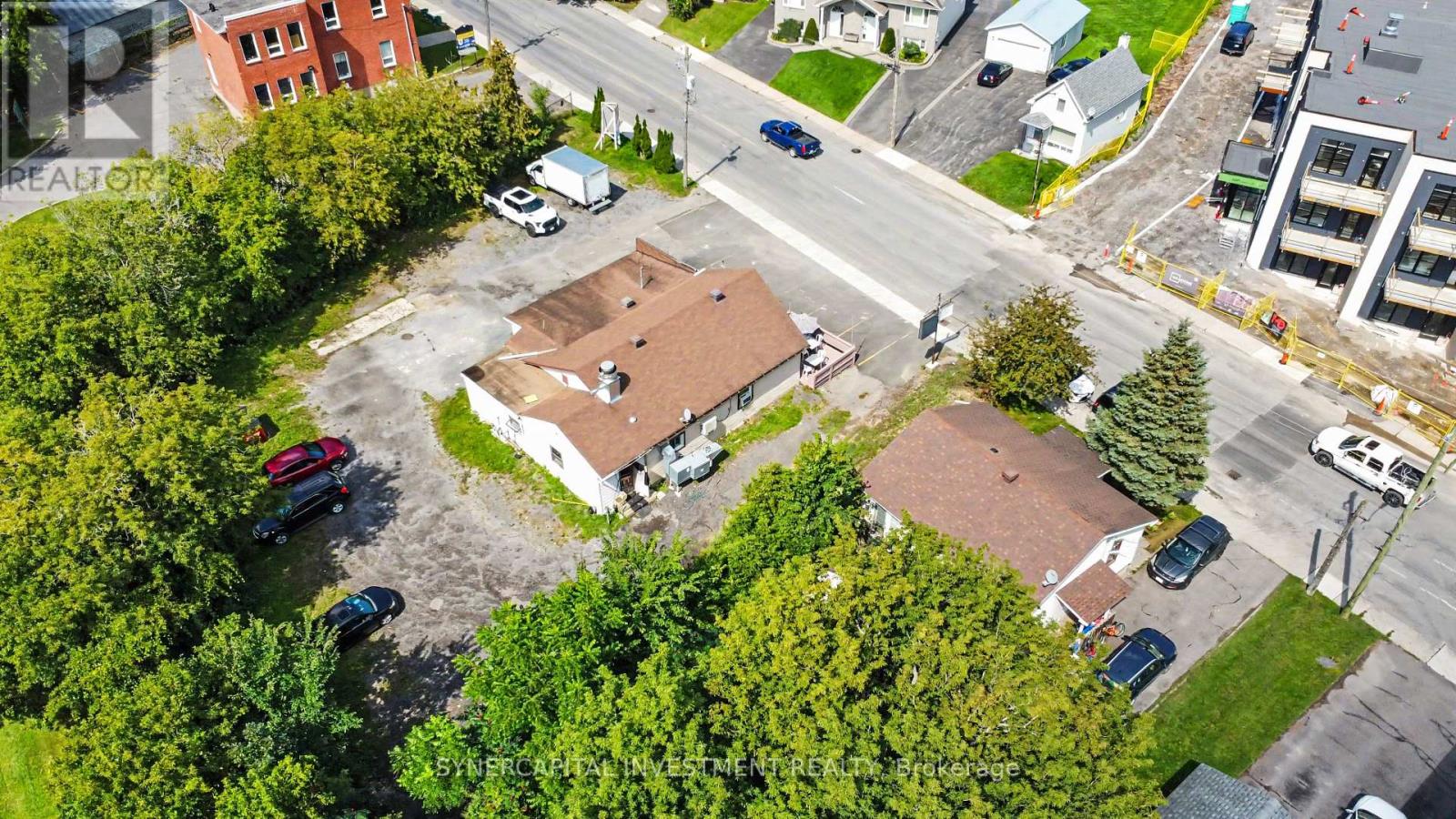 623-655 LAURIER ST STREET, Clarence-Rockland — photo 3