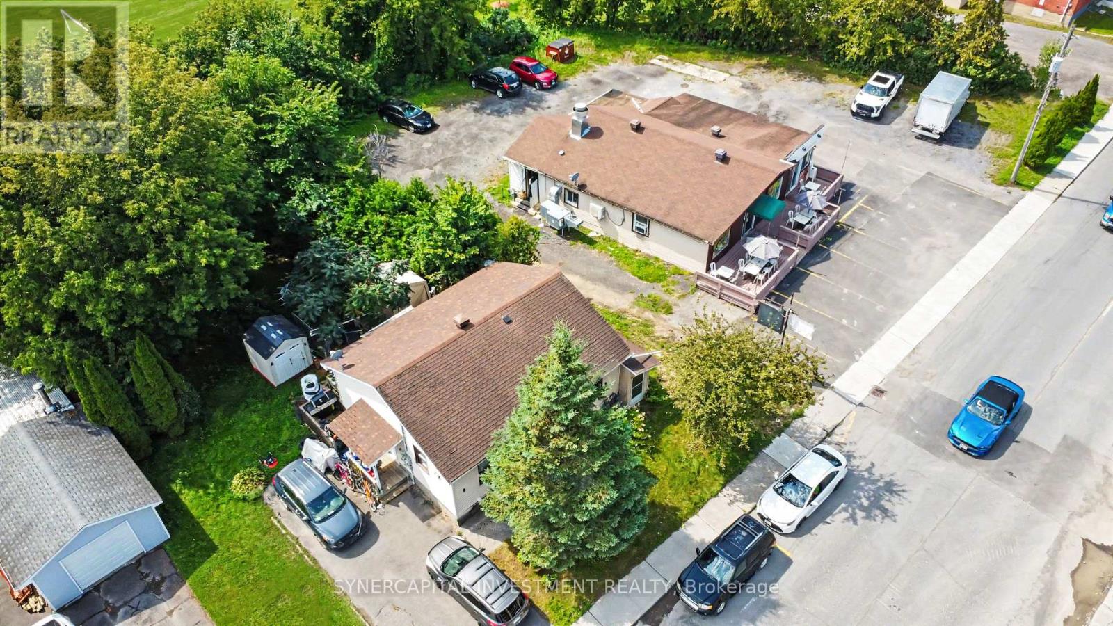 623-655 LAURIER ST STREET, Clarence-Rockland — photo 4
