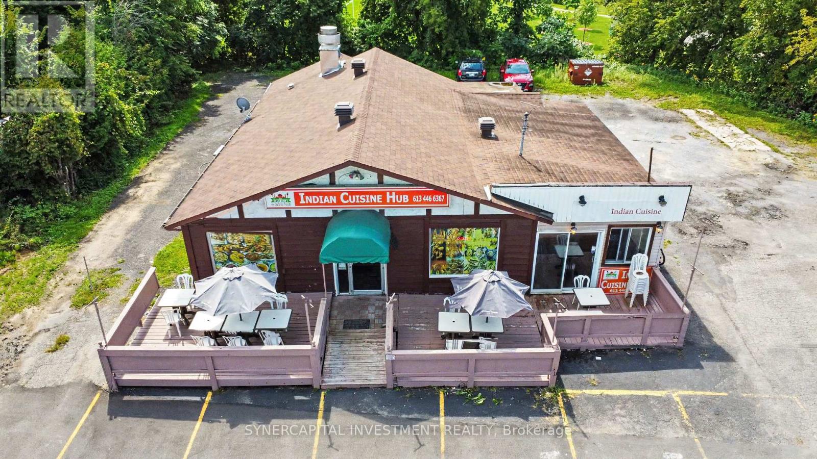 623-655 LAURIER ST STREET, Clarence-Rockland — photo 5