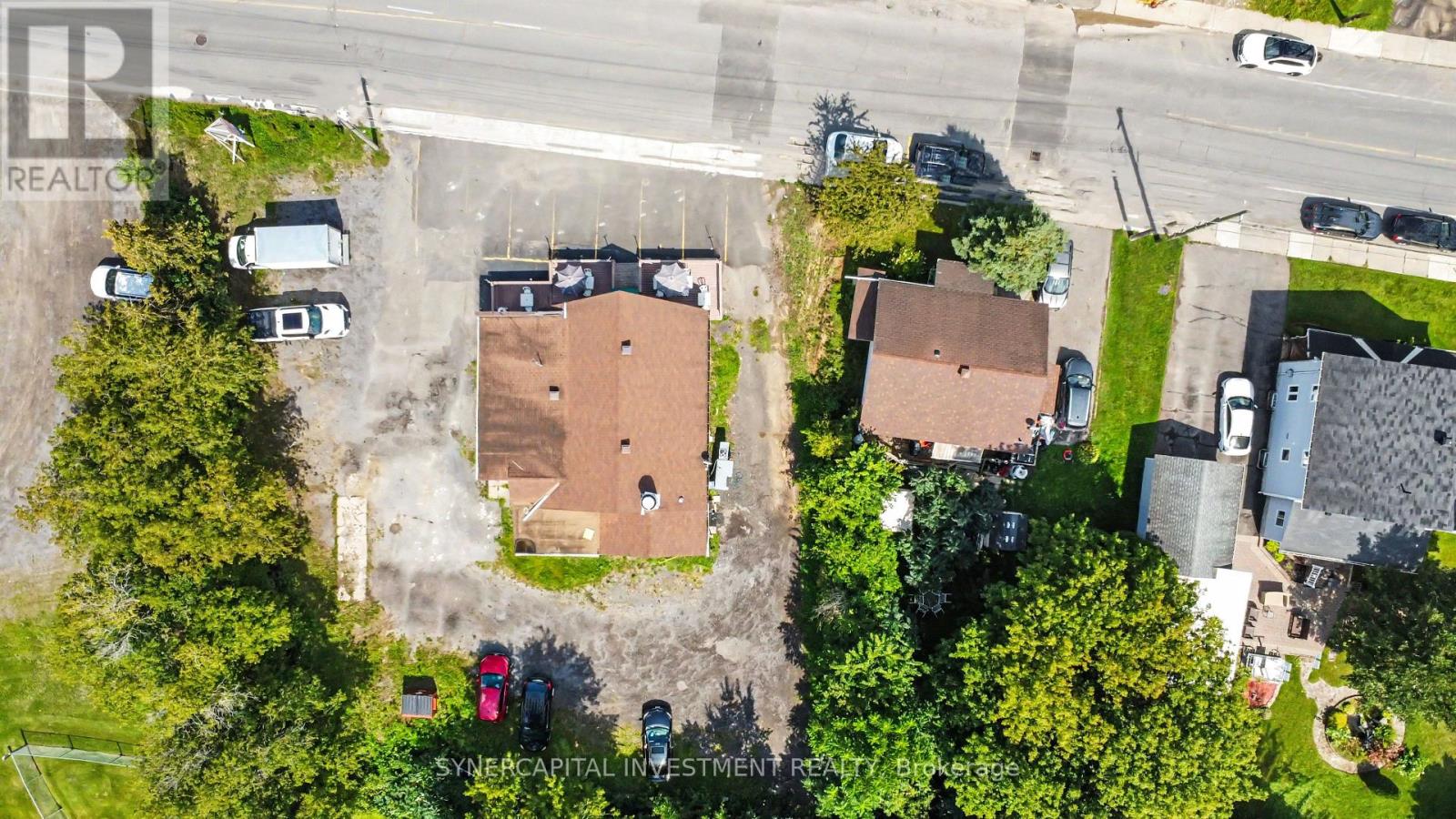 623-655 LAURIER ST STREET, Clarence-Rockland — photo 6