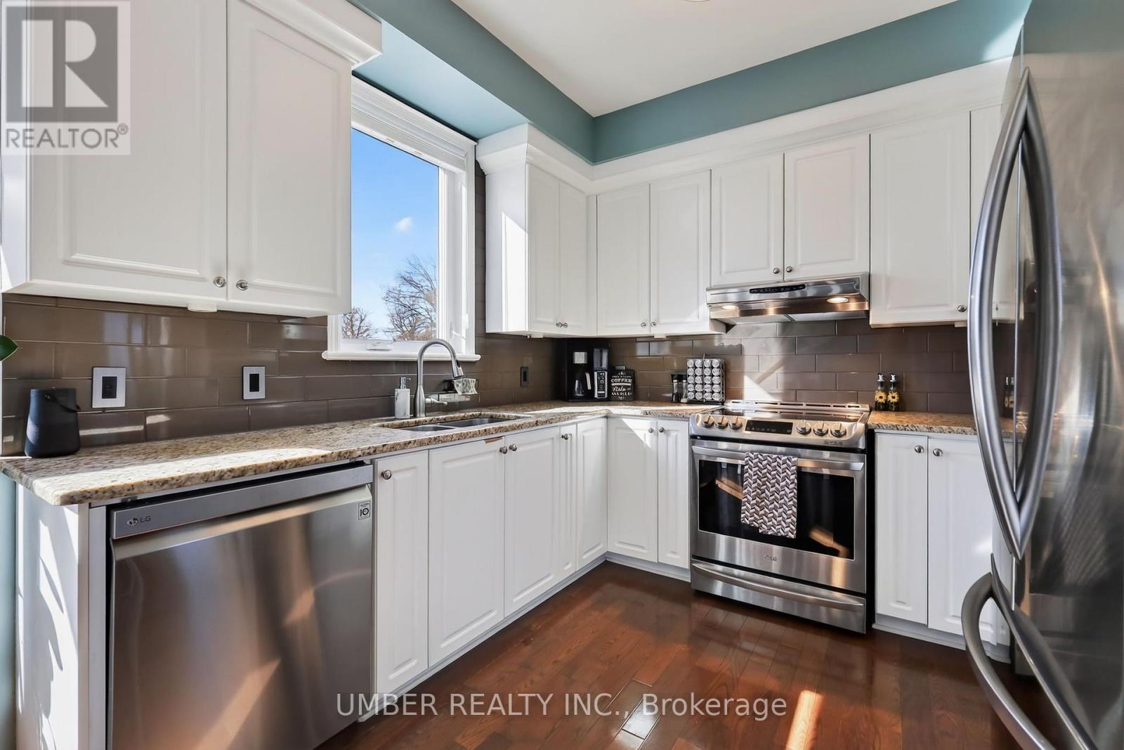 23 BRIARWAY PRIVATE, Ottawa — photo 10