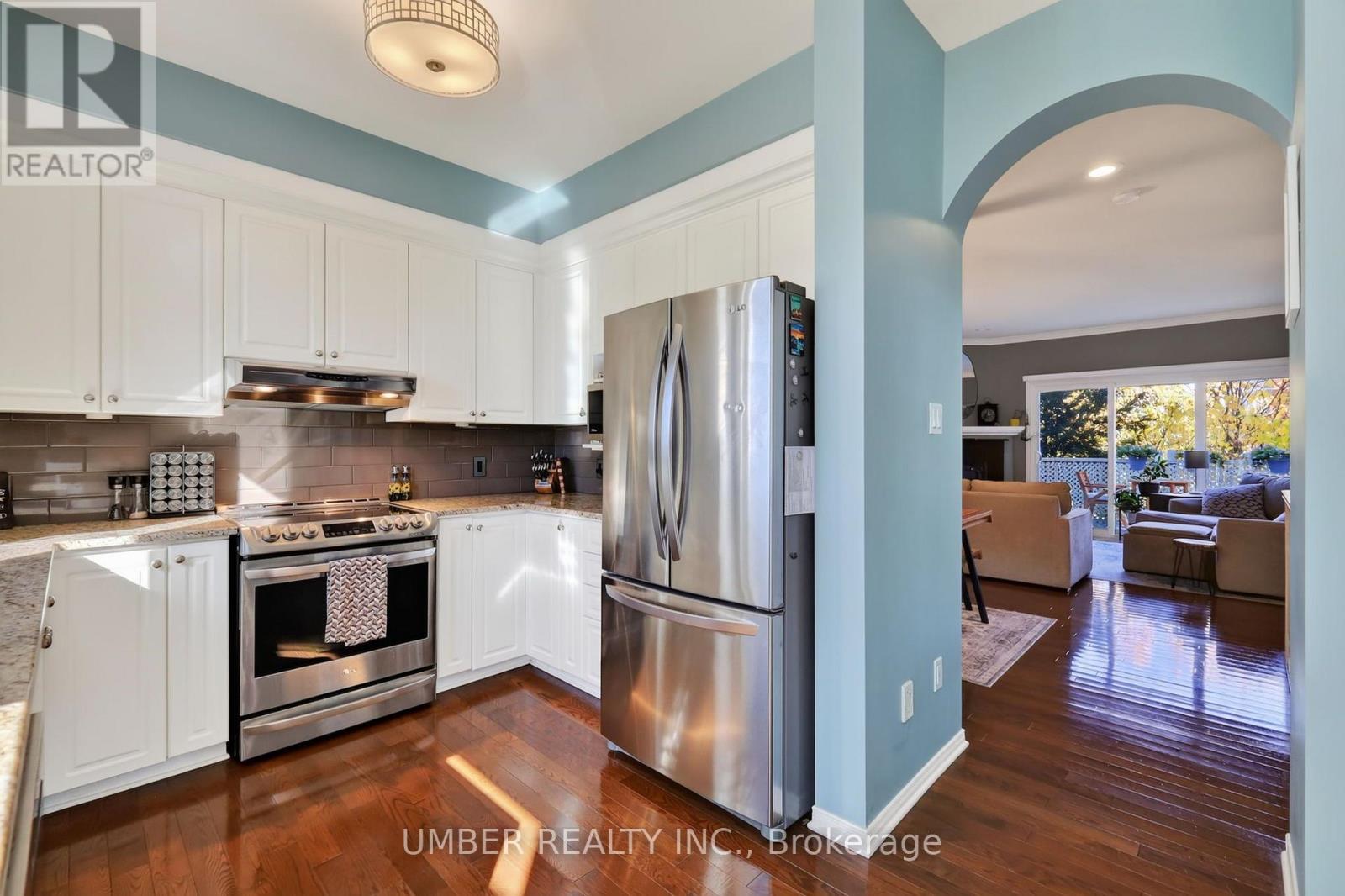 23 BRIARWAY PRIVATE, Ottawa — photo 11