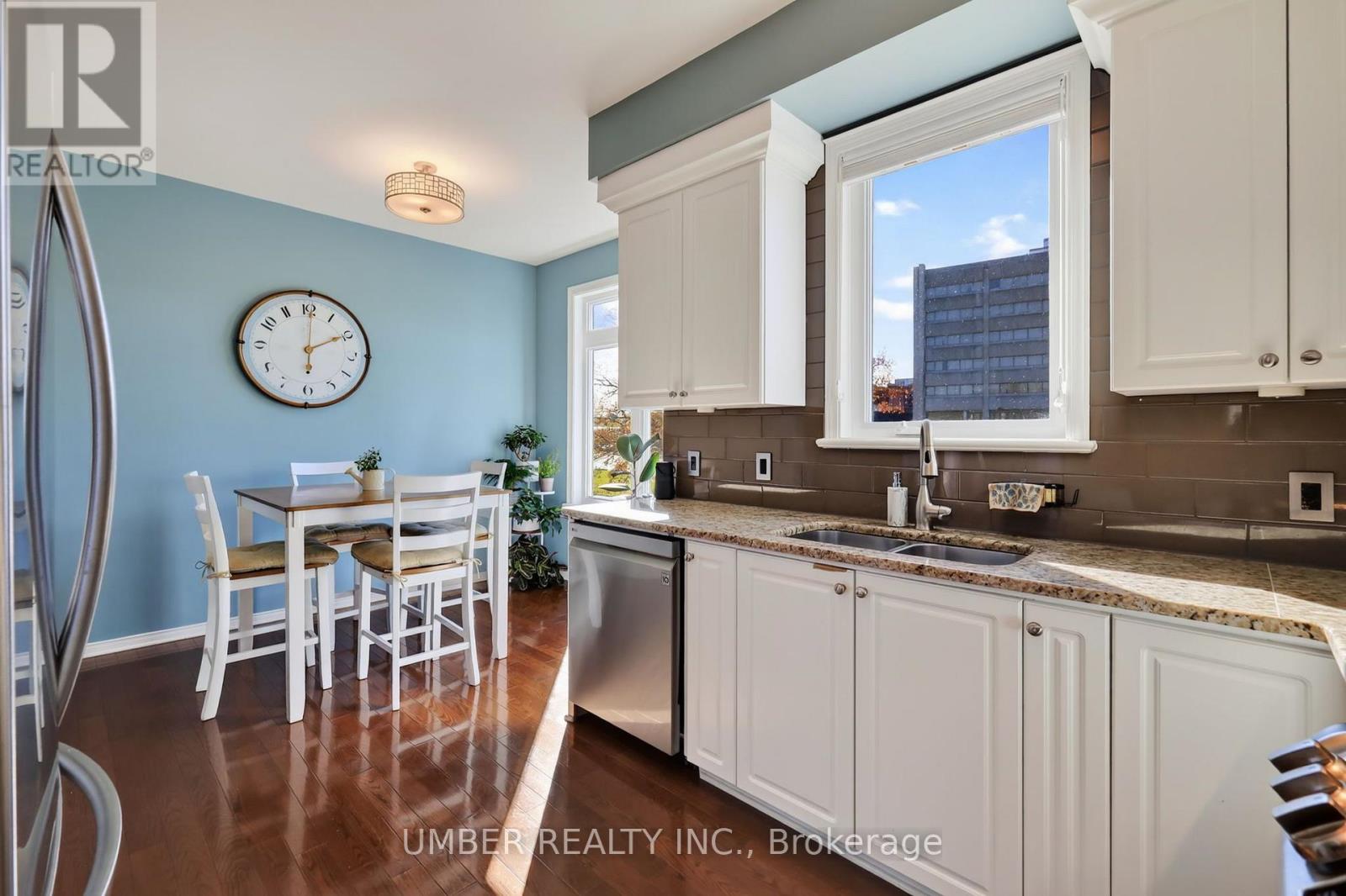23 BRIARWAY PRIVATE, Ottawa — photo 12