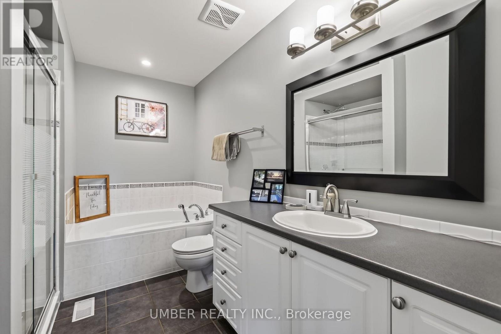 Commercial Properties for Sale in Ottawa – 23 BRIARWAY PRIVATE – By Peter Sagos - Image 17