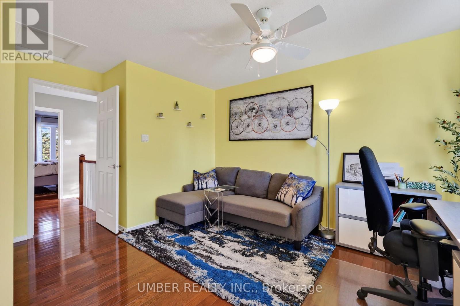 Commercial Properties for Sale in Ottawa – 23 BRIARWAY PRIVATE – By Peter Sagos - Image 18