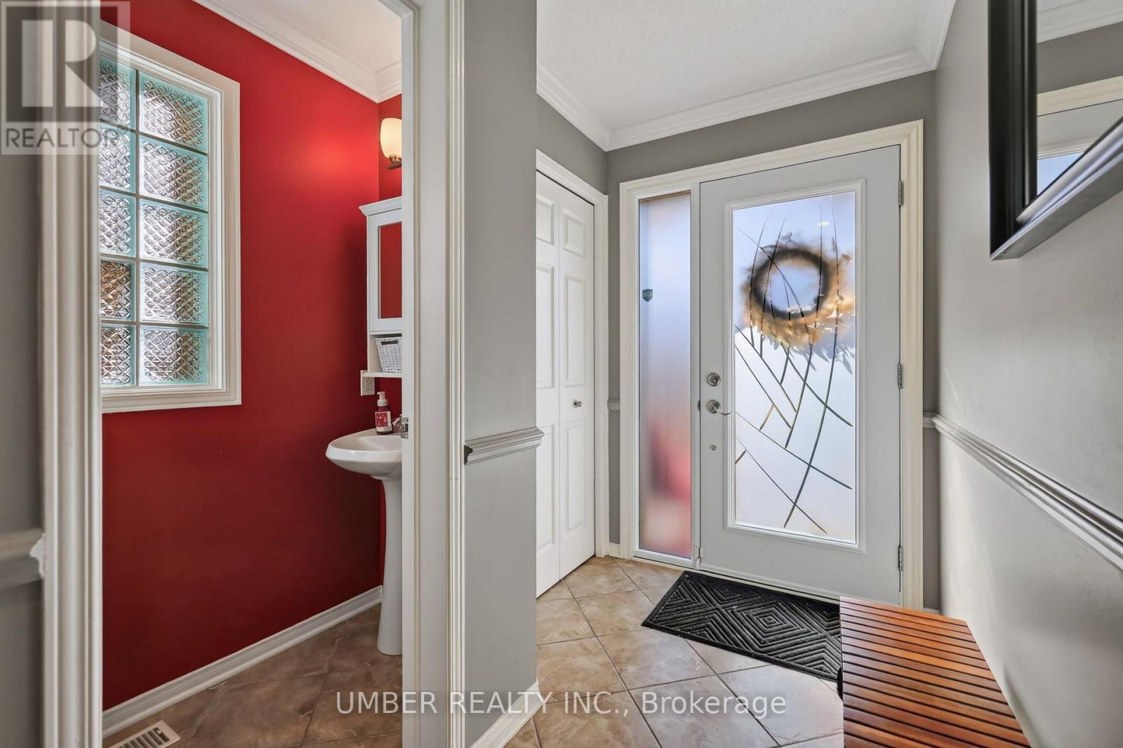 23 BRIARWAY PRIVATE, Ottawa — photo 2