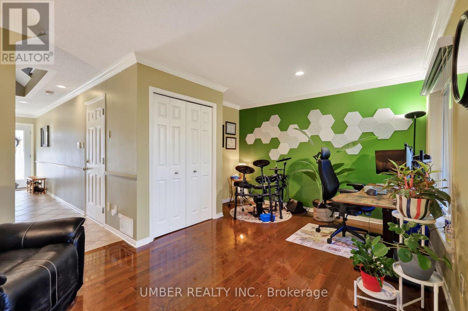23 BRIARWAY PRIVATE, Ottawa — photo 3