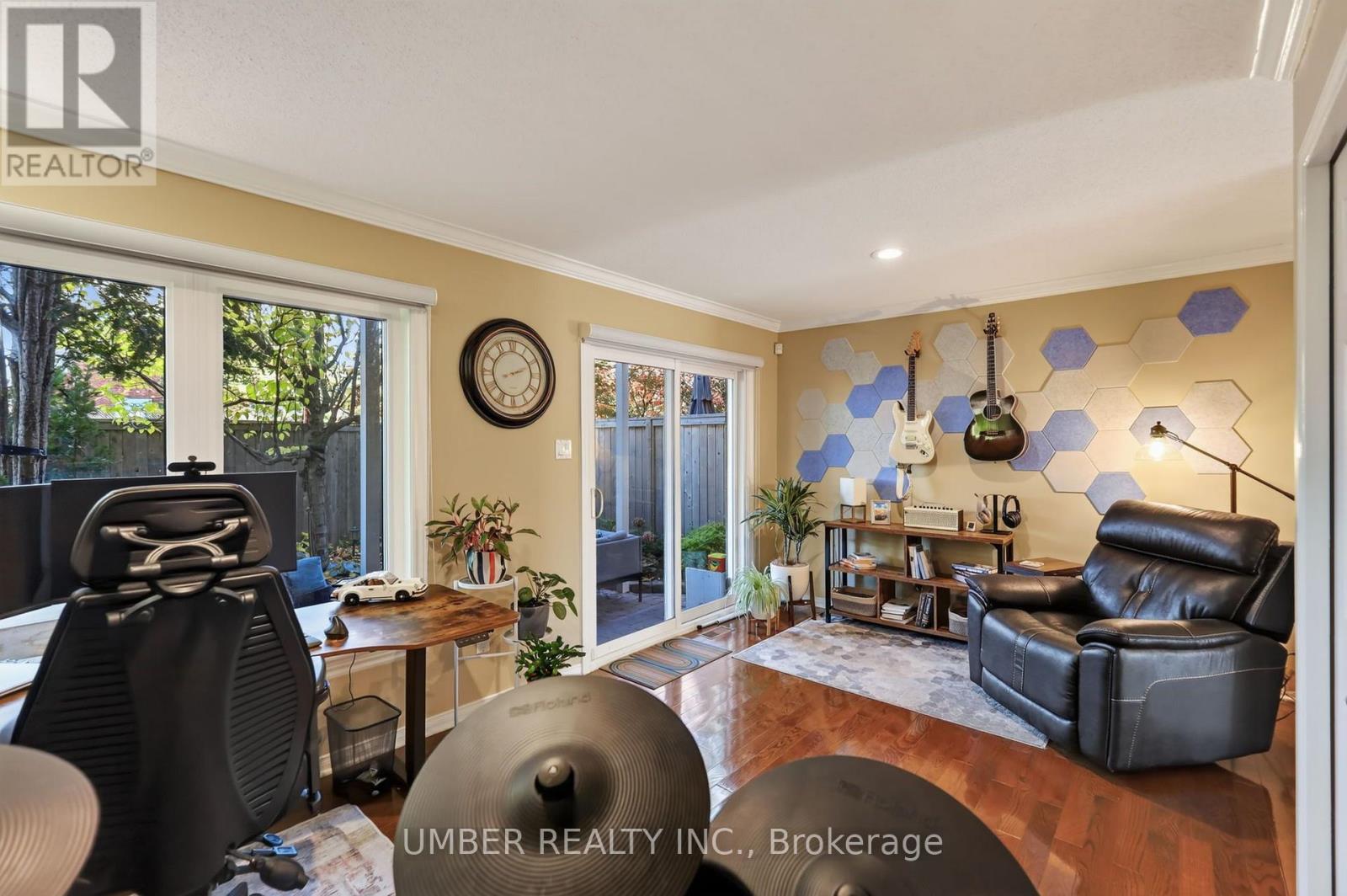 23 BRIARWAY PRIVATE, Ottawa — photo 4