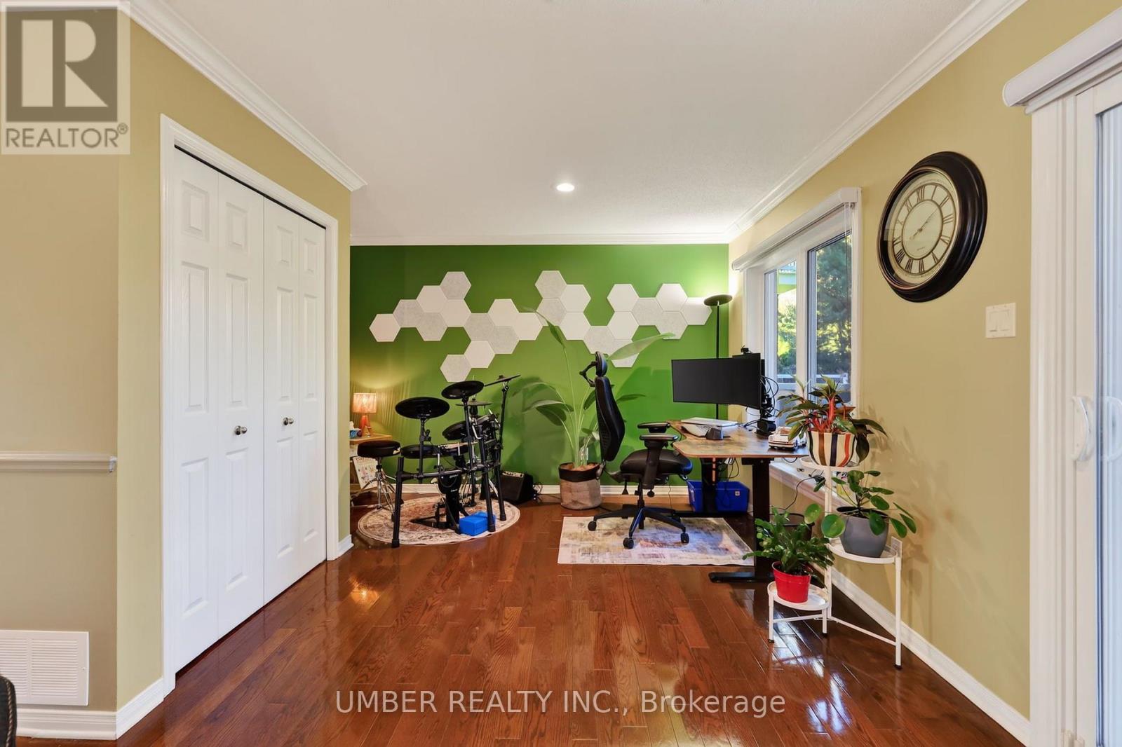 23 BRIARWAY PRIVATE, Ottawa — photo 5