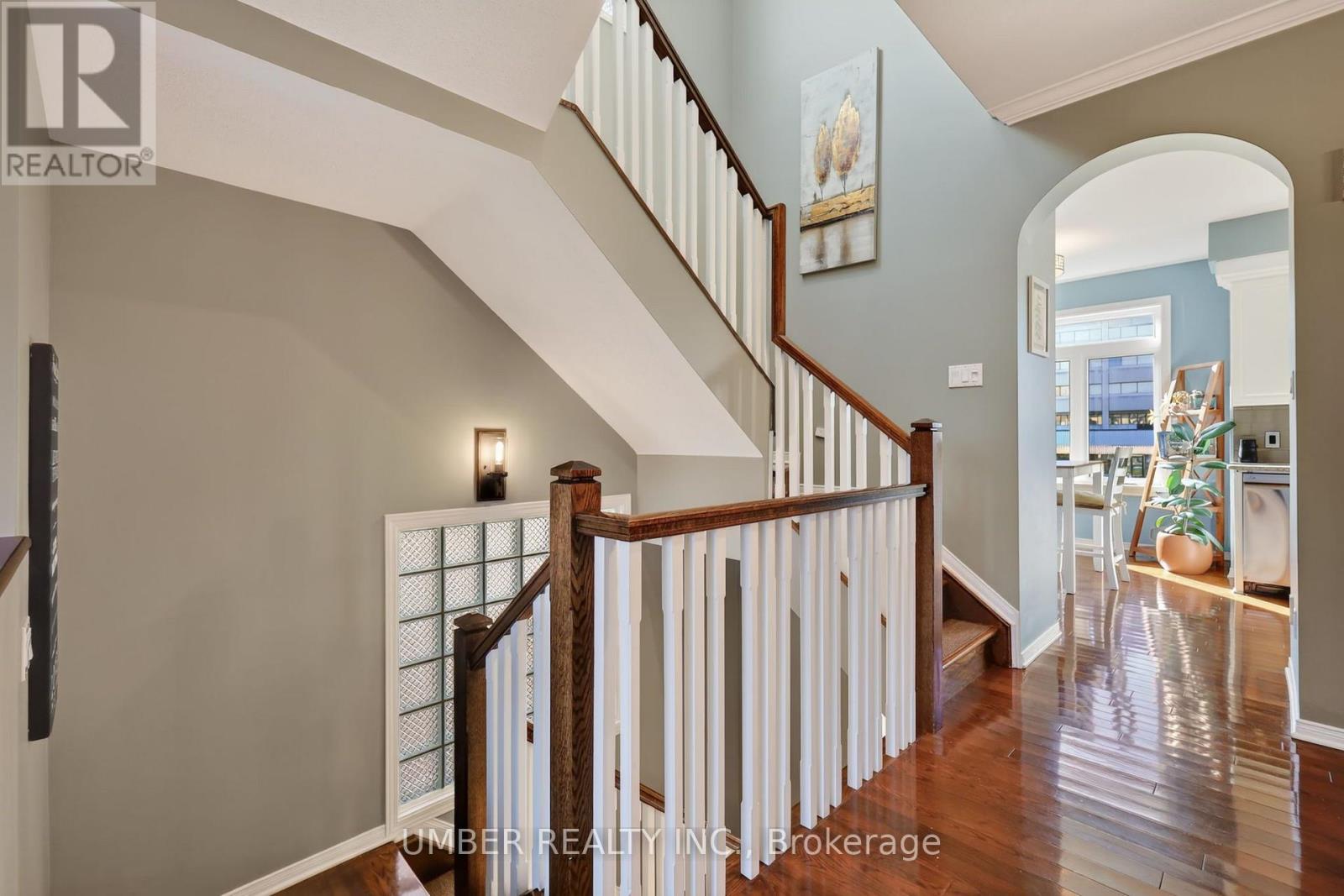 23 BRIARWAY PRIVATE, Ottawa — photo 6