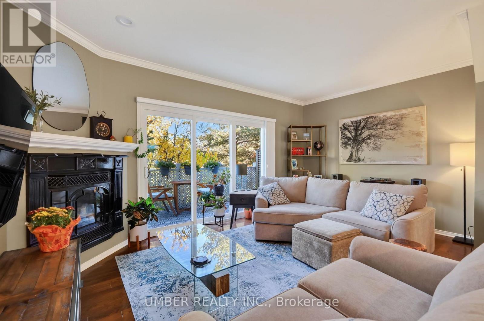 23 BRIARWAY PRIVATE, Ottawa — photo 7