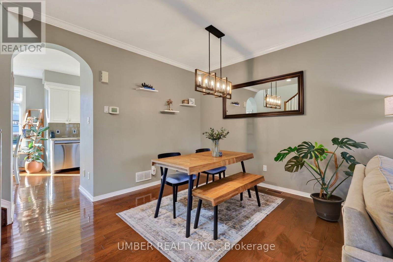 23 BRIARWAY PRIVATE, Ottawa — photo 8