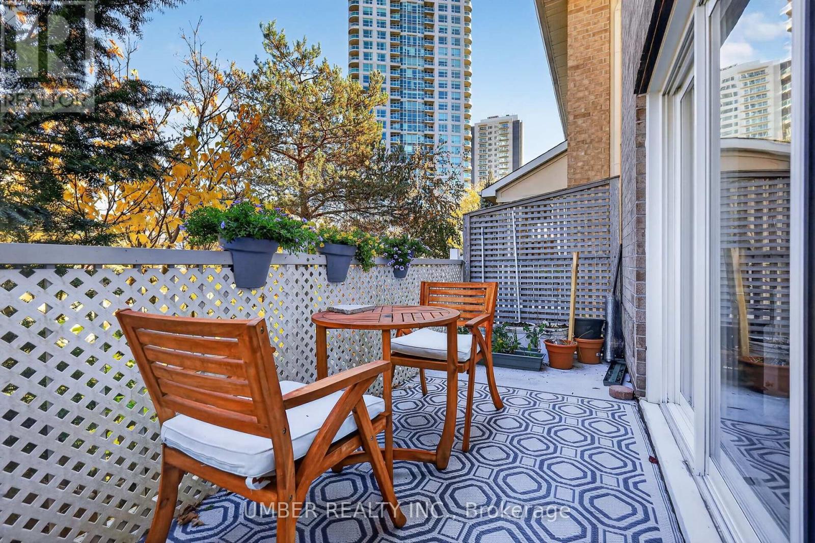 23 BRIARWAY PRIVATE, Ottawa — photo 9