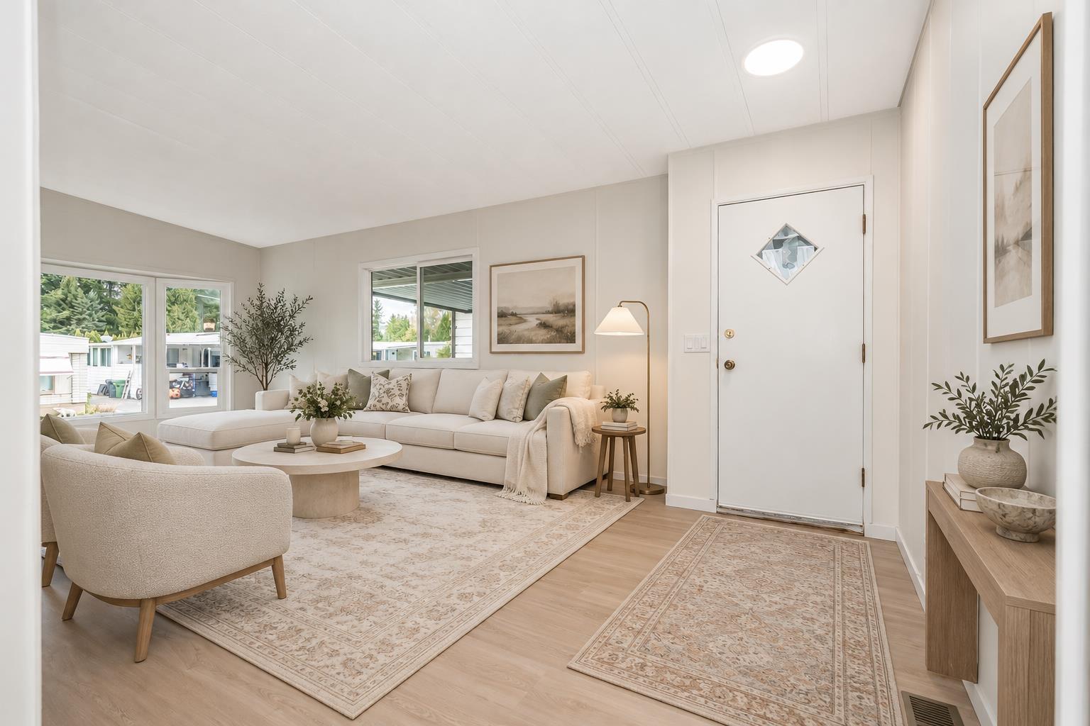 176 3665 244 Street, Langley