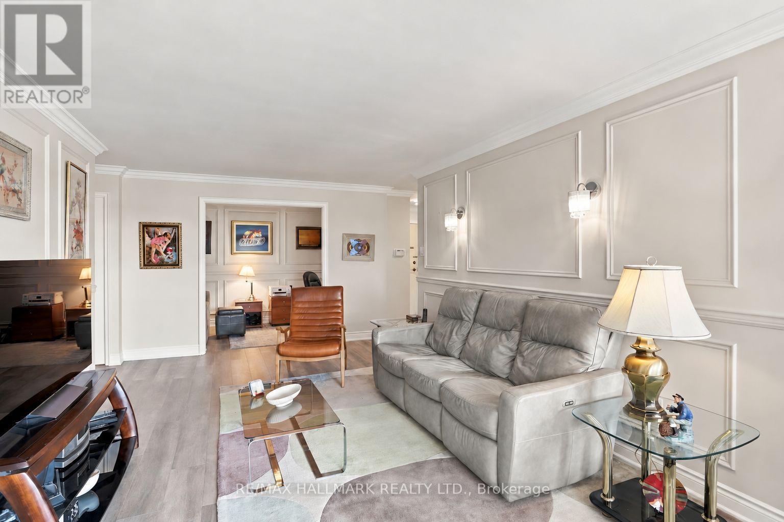 415 - 7 TOWNSGATE DRIVE, Vaughan (Crestwood-Springfarm-Yorkhill) — photo 10