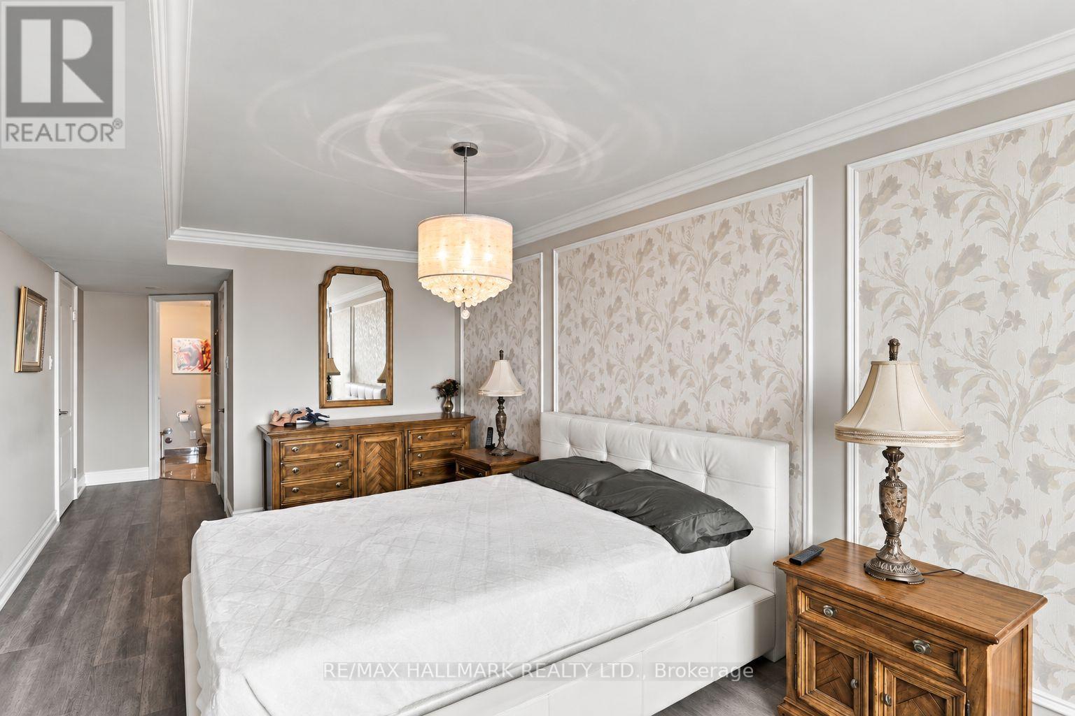 415 - 7 TOWNSGATE DRIVE, Vaughan (Crestwood-Springfarm-Yorkhill) — photo 12