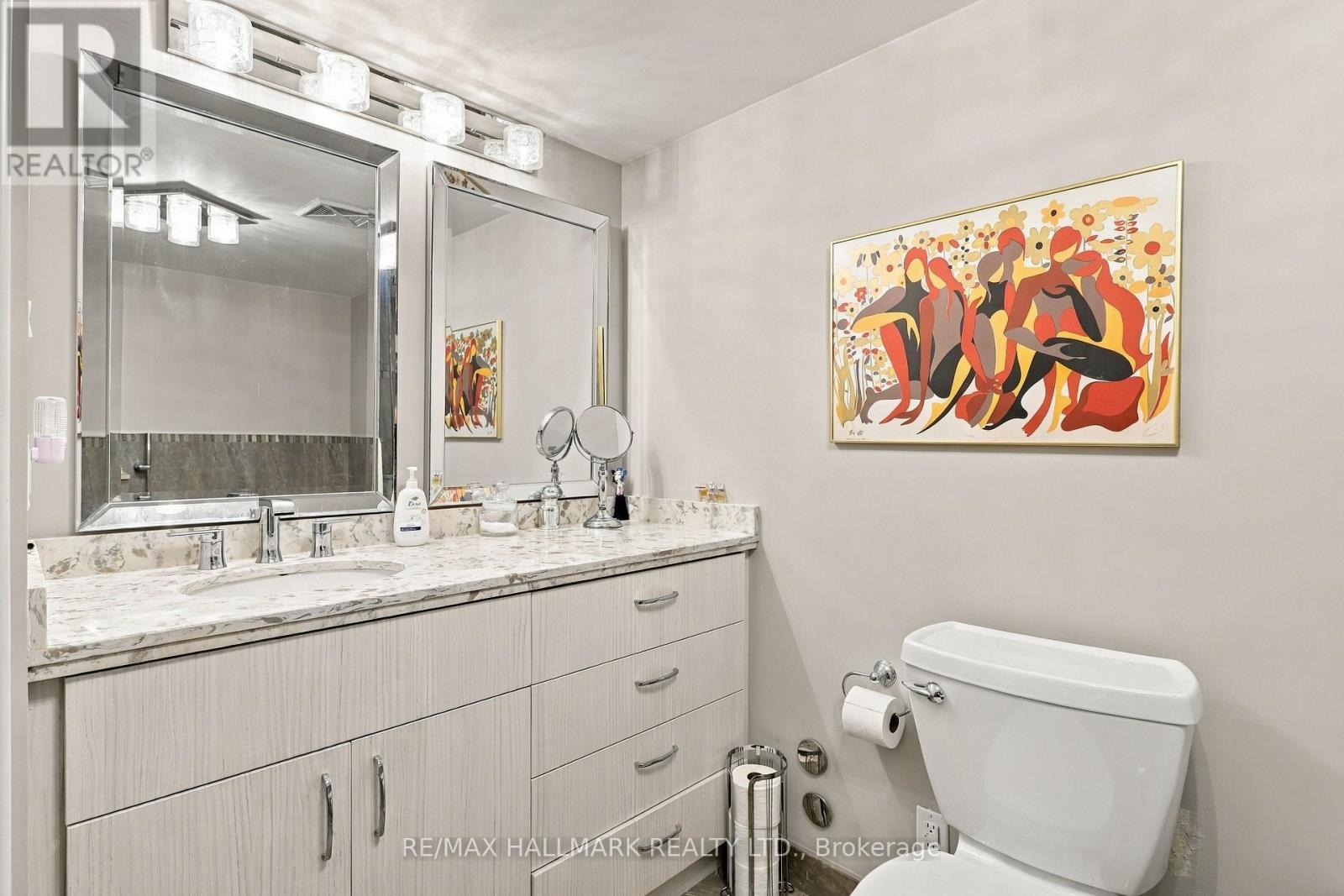 415- 7 Townsgate Drive, Vaughan, ON photo 15