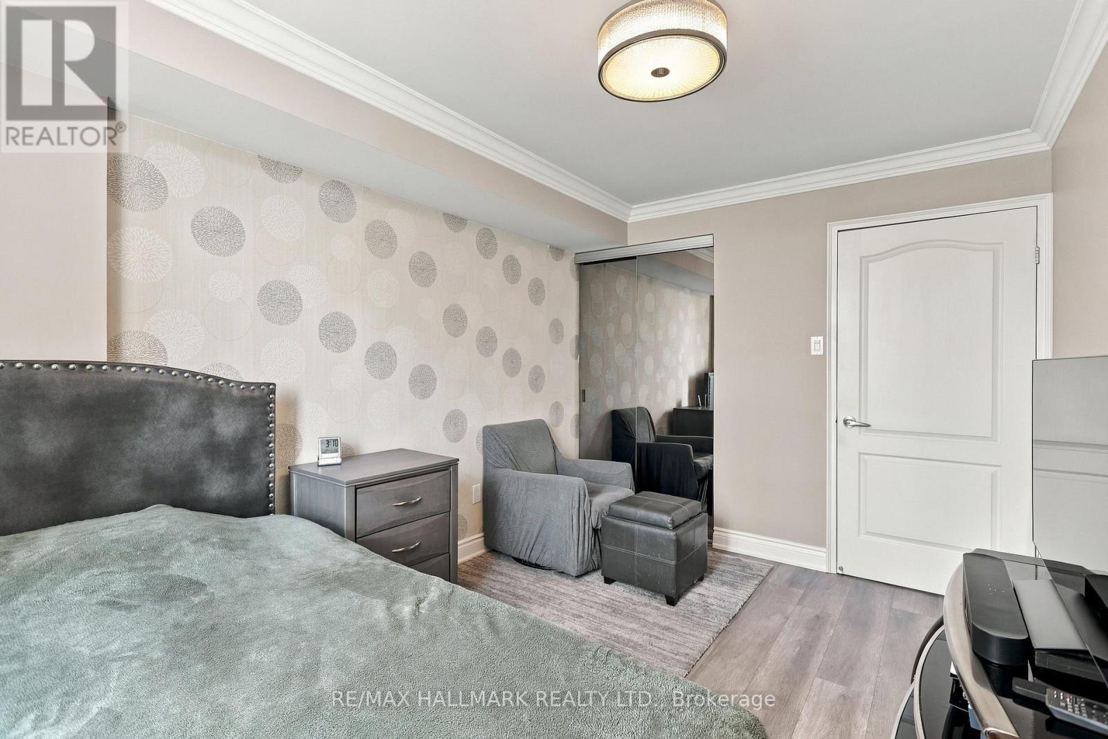415- 7 Townsgate Drive, Vaughan, ON photo 19
