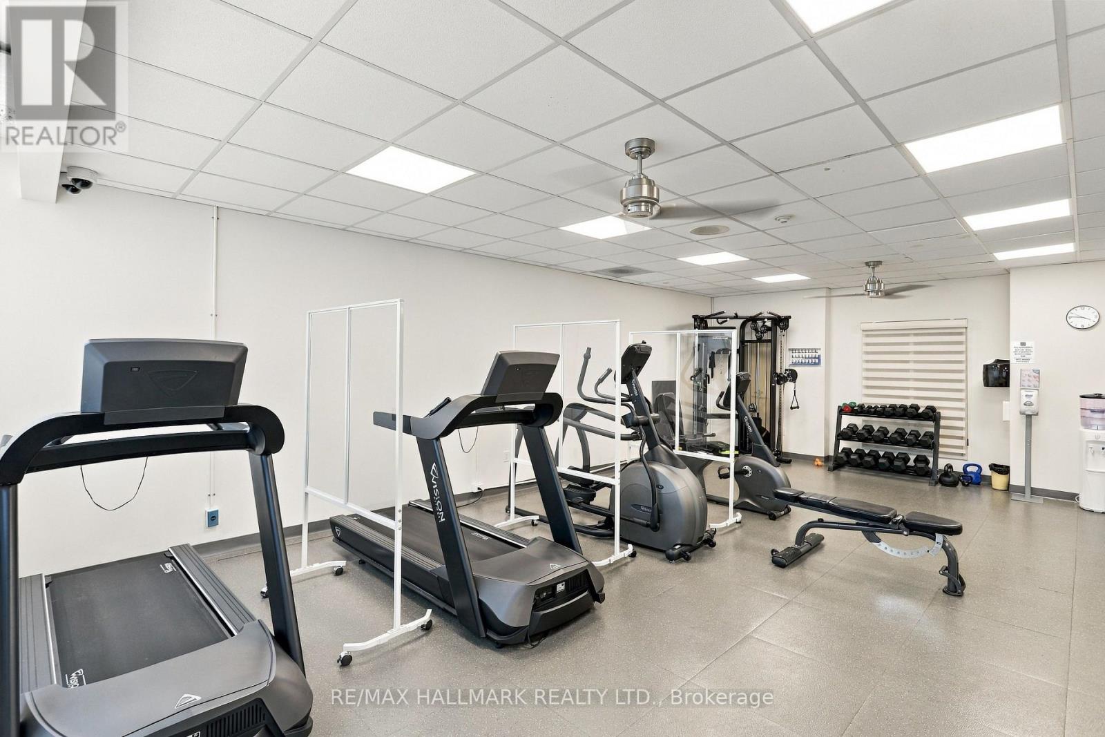 415- 7 Townsgate Drive, Vaughan, ON photo 24