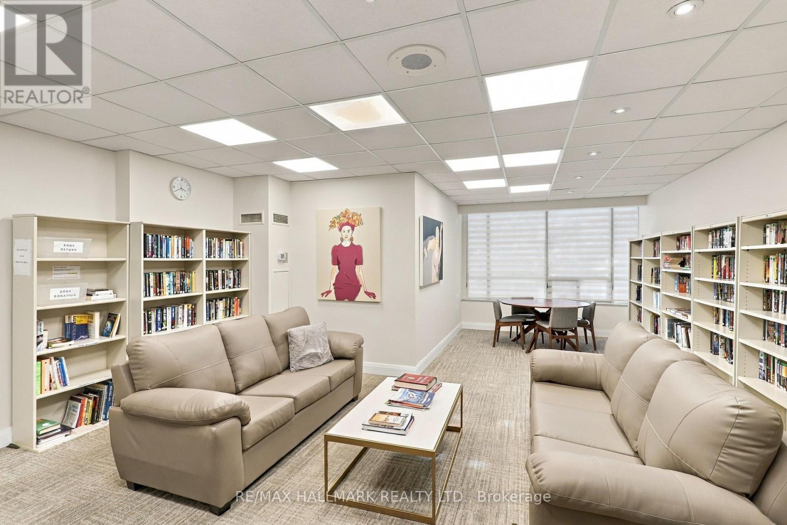 415- 7 Townsgate Drive, Vaughan, ON photo 25