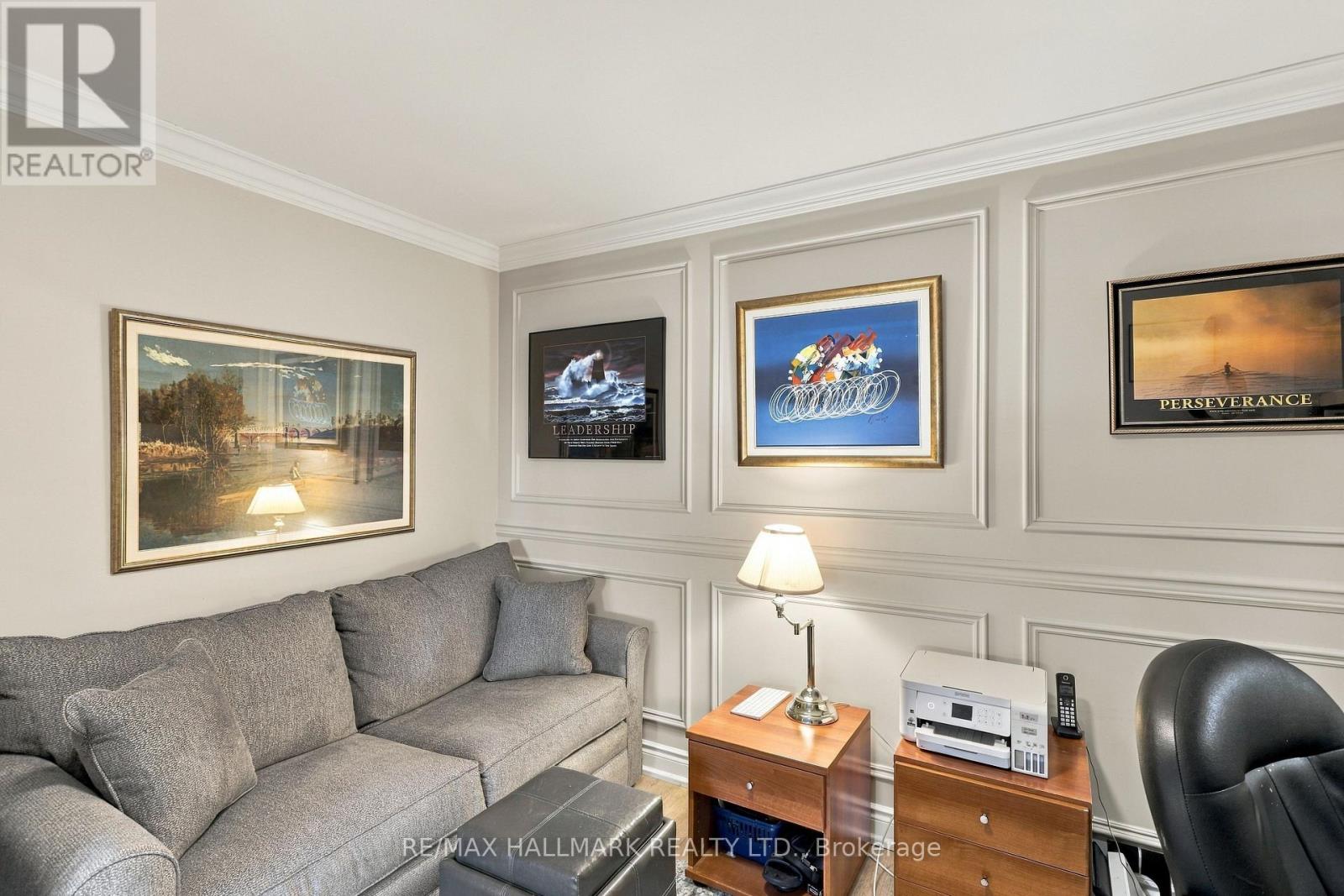 415 - 7 TOWNSGATE DRIVE, Vaughan (Crestwood-Springfarm-Yorkhill) — photo 7