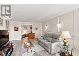 415 - 7 Townsgate Drive, Vaughan, ON L4J7Z9 Photo 10