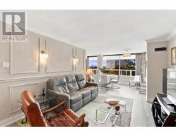 415 - 7 Townsgate Drive, Vaughan, ON L4J7Z9 Photo 11