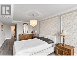 415 - 7 Townsgate Drive, Vaughan, ON L4J7Z9 Photo 12