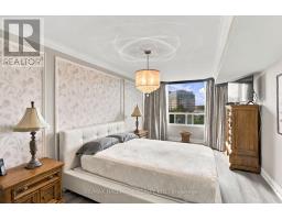 415 - 7 Townsgate Drive, Vaughan, ON L4J7Z9 Photo 13