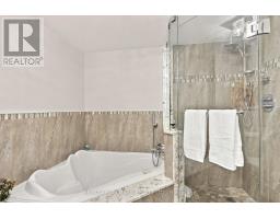 415 - 7 Townsgate Drive, Vaughan, ON L4J7Z9 Photo 14